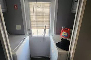 302 Arizona Ave, Monroe Township, NJ 08094 - Photo 8