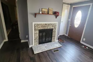 302 Arizona Ave, Monroe Township, NJ 08094 - Photo 4