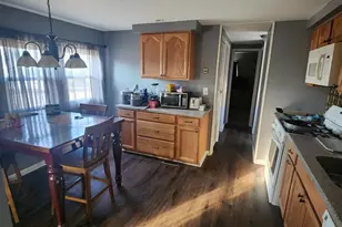 302 Arizona Ave, Monroe Township, NJ 08094 - Photo 12