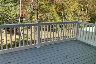 161 Riley St, Monroe Township, NJ 08094 - Photo 6