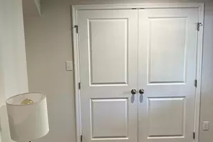 161 Riley St, Monroe Township, NJ 08094 - Photo 8