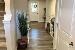 161 Riley St, Monroe Township, NJ 08094 - Photo 2