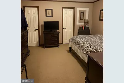 31 Maple Avenue, Harrison Township, NJ 08062 - Photo 14