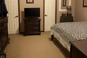 31 Maple Ave, Harrison Township, NJ 08062 - Photo 14