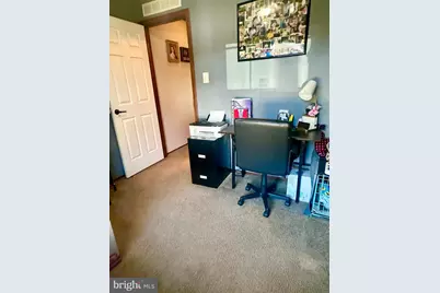 31 Maple Avenue, Harrison Township, NJ 08062 - Photo 8