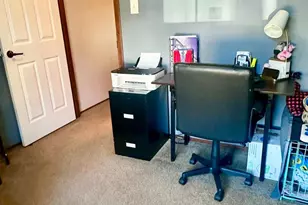 31 Maple Ave, Harrison Township, NJ 08062 - Photo 8