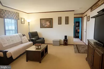 31 Maple Avenue, Harrison Township, NJ 08062 - Photo 4