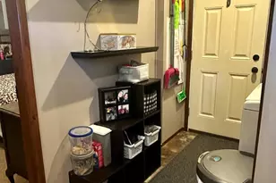 31 Maple Ave, Harrison Township, NJ 08062 - Photo 12