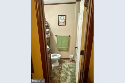 31 Maple Avenue, Harrison Township, NJ 08062 - Photo 16