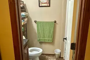 31 Maple Ave, Harrison Township, NJ 08062 - Photo 16