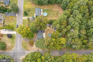 1607 Victory Ave, Monroe Township, NJ 08094 - Photo 36