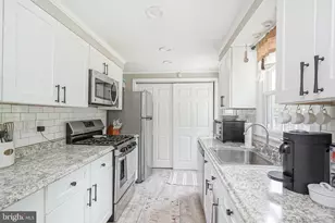 1607 Victory Ave, Monroe Township, NJ 08094 - Photo 10