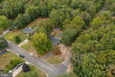 1607 Victory Avenue, Monroe Township, NJ 08094 - Photo 34