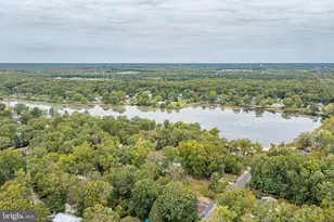 1607 Victory Ave, Monroe Township, NJ 08094 - Photo 32