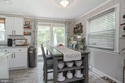 1607 Victory Avenue, Monroe Township, NJ 08094 - Photo 14