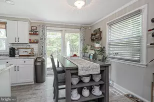 1607 Victory Ave, Monroe Township, NJ 08094 - Photo 14