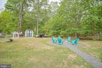 1607 Victory Avenue, Monroe Township, NJ 08094 - Photo 28