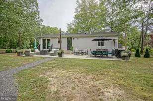 1607 Victory Ave, Monroe Township, NJ 08094 - Photo 24