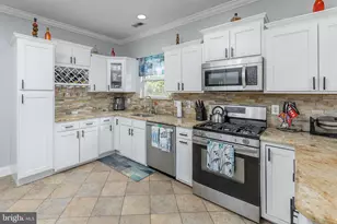 440 School House Rd, Monroe Township, NJ 08094 - Photo 10