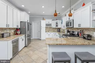 440 School House Rd, Monroe Township, NJ 08094 - Photo 8