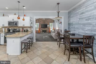 440 School House Rd, Monroe Township, NJ 08094 - Photo 12