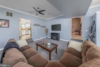 440 School House Road, Monroe Township, NJ 08094 - Photo 16