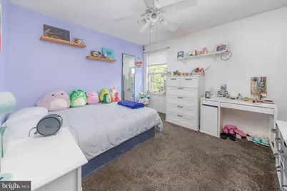 440 School House Road, Monroe Township, NJ 08094 - Photo 24