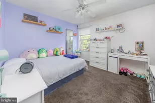 440 School House Rd, Monroe Township, NJ 08094 - Photo 24