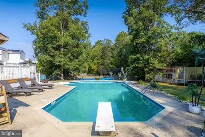 440 School House Road, Monroe Township, NJ 08094 - Photo 32