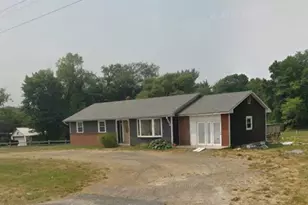 3071 Delsea Dr, Franklin Township, NJ 08322 - Photo 2