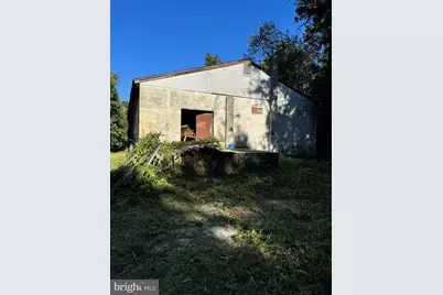 3071 Delsea Drive, Franklin Township, NJ 08322 - Photo 4