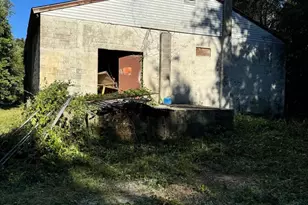 3071 Delsea Dr, Franklin Township, NJ 08322 - Photo 4