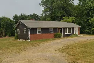 3071 Delsea Dr, Franklin Township, NJ 08322 - Photo 1