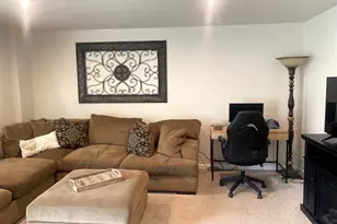 304 Pinnacle Pl, Sewell, NJ 08080 - Photo 40