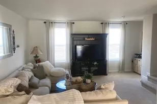 304 Pinnacle Pl, Sewell, NJ 08080 - Photo 14