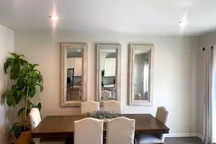 304 Pinnacle Pl, Sewell, NJ 08080 - Photo 10