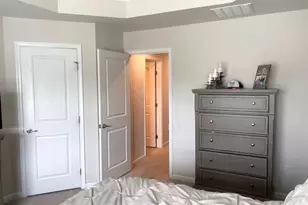 304 Pinnacle Pl, Sewell, NJ 08080 - Photo 24