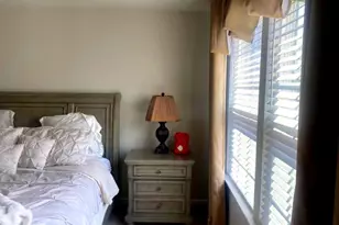 304 Pinnacle Pl, Sewell, NJ 08080 - Photo 22