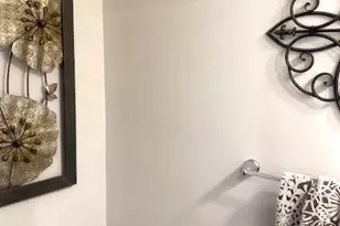 304 Pinnacle Pl, Sewell, NJ 08080 - Photo 42