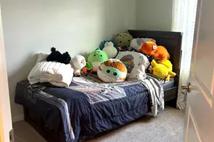 304 Pinnacle Pl, Sewell, NJ 08080 - Photo 36