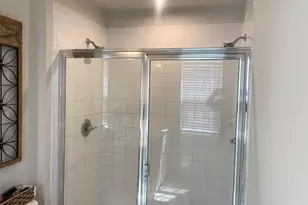 304 Pinnacle Pl, Sewell, NJ 08080 - Photo 26