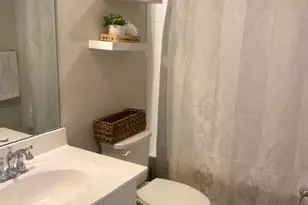 304 Pinnacle Pl, Sewell, NJ 08080 - Photo 18