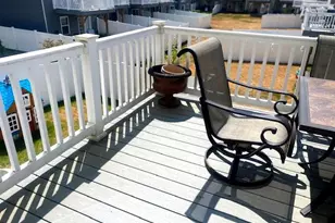 304 Pinnacle Pl, Sewell, NJ 08080 - Photo 12