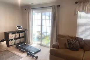 304 Pinnacle Pl, Sewell, NJ 08080 - Photo 38