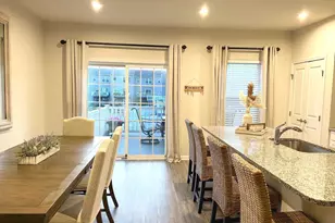 304 Pinnacle Pl, Sewell, NJ 08080 - Photo 4