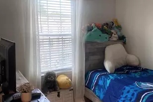 304 Pinnacle Pl, Sewell, NJ 08080 - Photo 32