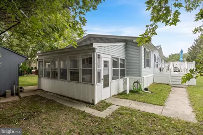 209 Harrison Avenue, Monroe Township, NJ 08094 - Photo 24