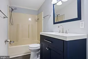 209 Harrison Ave, Monroe Township, NJ 08094 - Photo 22