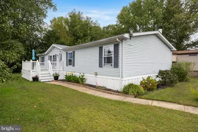 209 Harrison Avenue, Monroe Township, NJ 08094 - Photo 2