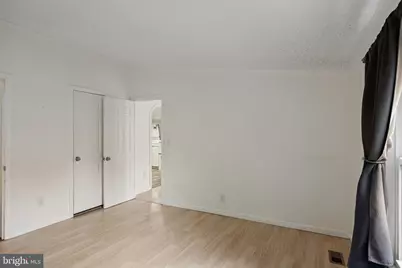 209 Harrison Avenue, Monroe Township, NJ 08094 - Photo 18